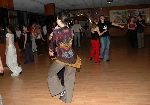 min 2006 09 23 spirit 259